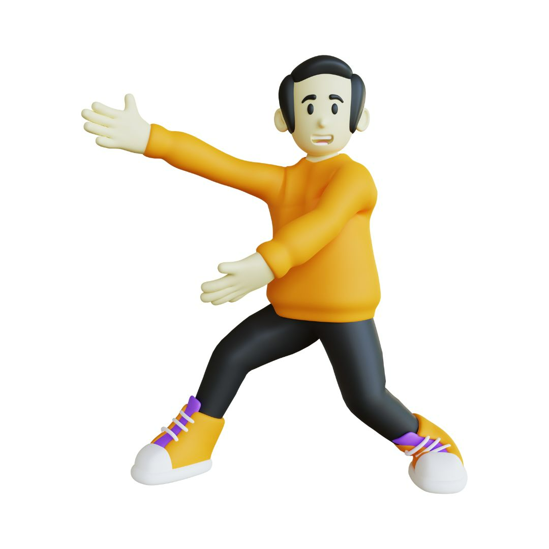 產品服務亮點
